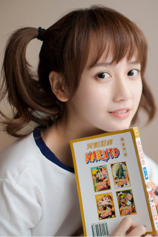 图2